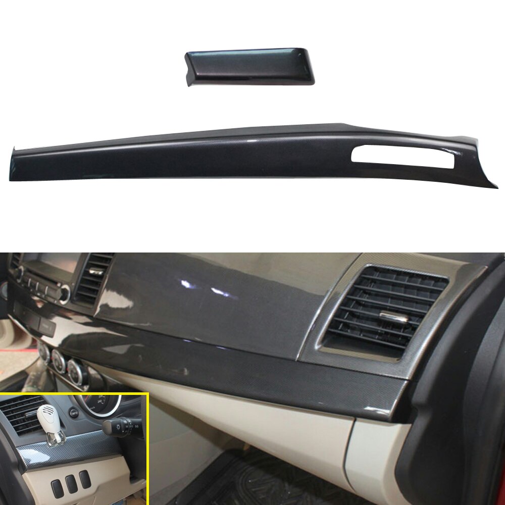 LHD ̾  2008-2016 ABS öƽ  Ʈ   Ŀ Ʈ, ڵ ׼, 2 